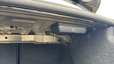 BMW 4 Series 420i M Sport 2dr Step Auto Petrol Coupe